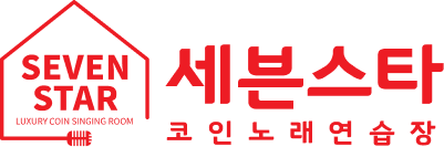 로고